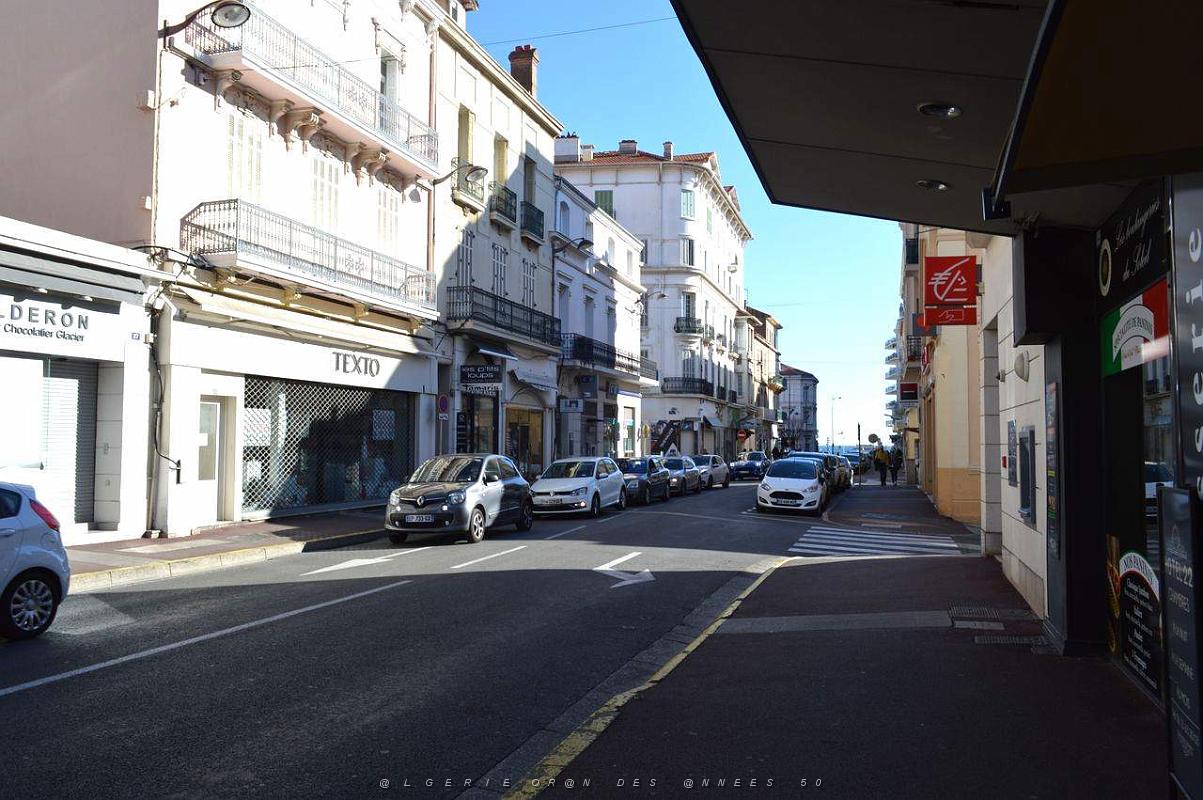 002- Saint-Raphael.JPG